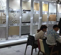 圖說|勞拉：待你停止奔跑，我在濟南等你