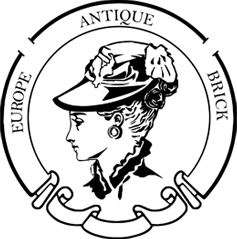 六角磚系列產品