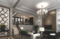 玻化大理石全介紹