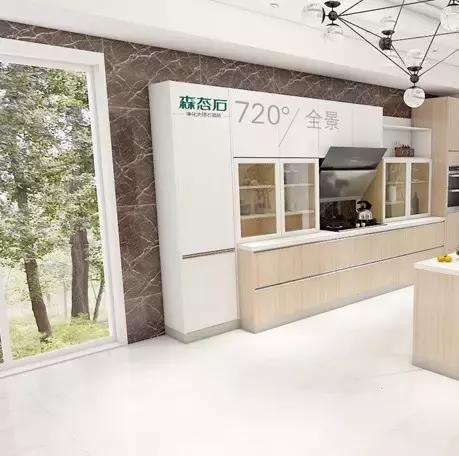 圣德保同學(xué)暑期作業(yè)已完成