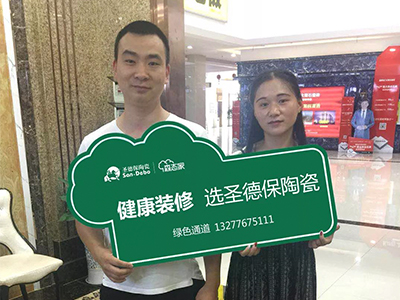 有球必應 ∣ 嘿，你中獎了