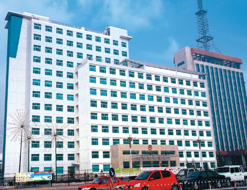 山西省運(yùn)城市政協(xié)