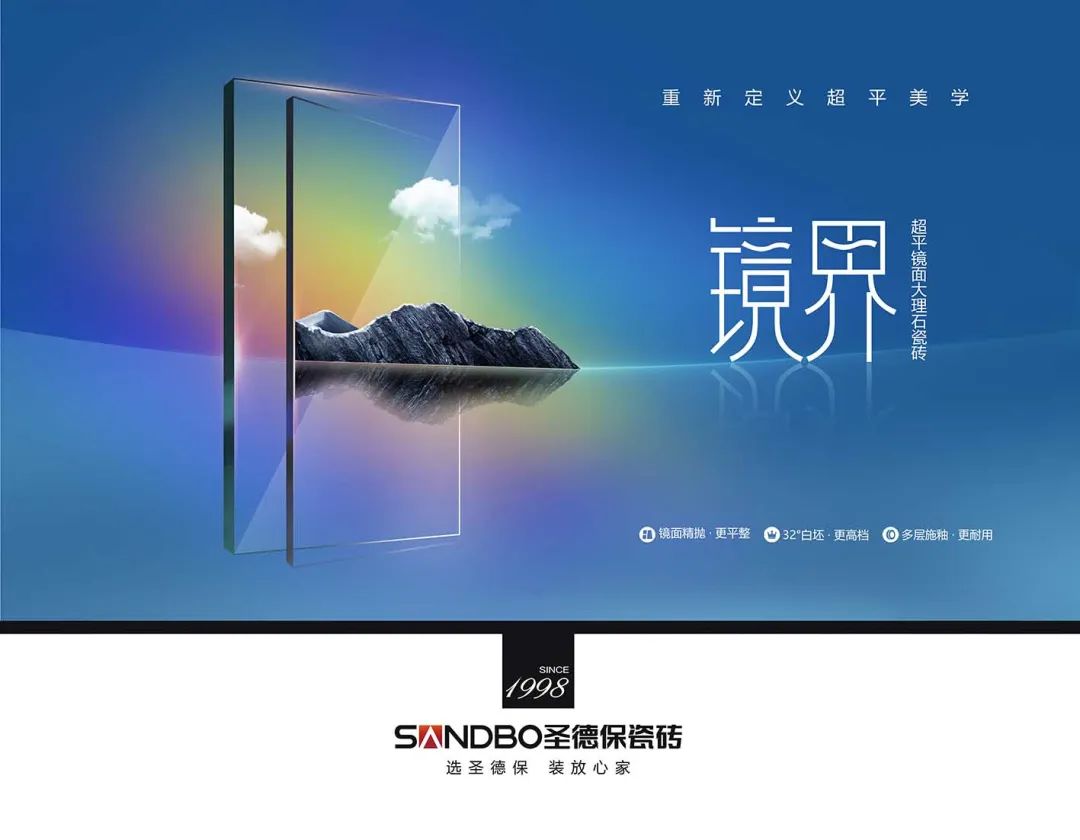 1751505075120867.jpg 640.jpg