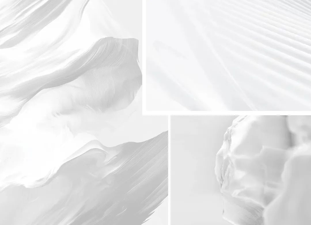 1751505160138738.jpg 640 (1).jpg