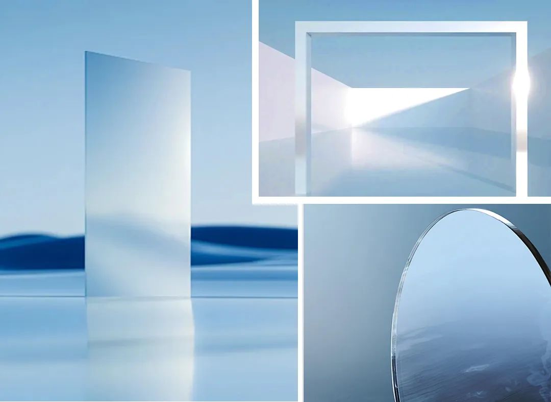 1751505237118690.jpg 640 (2).jpg