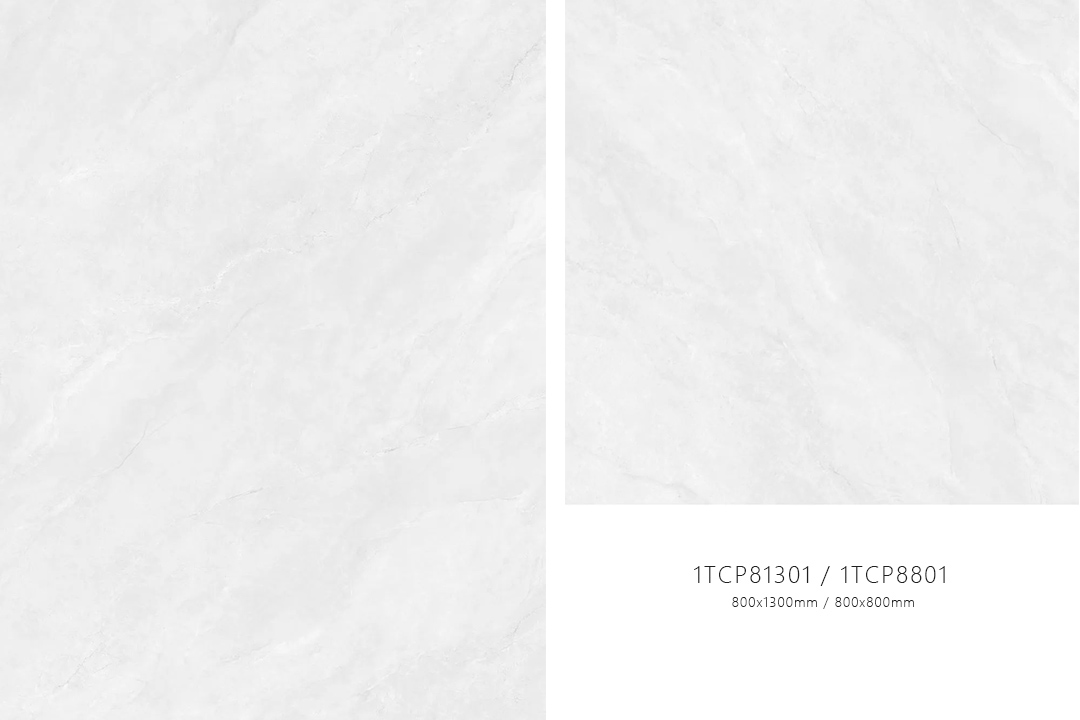 1751505622514660.jpg 1000.jpg