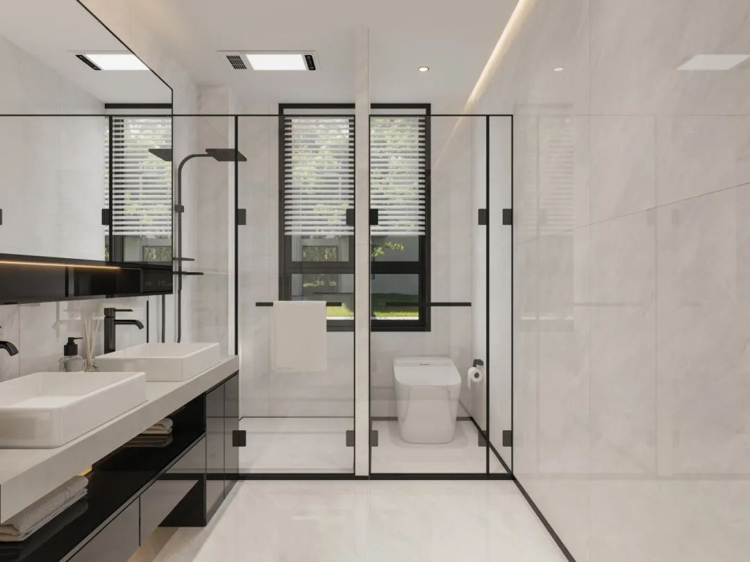 1751505637449682.jpg 11.jpg