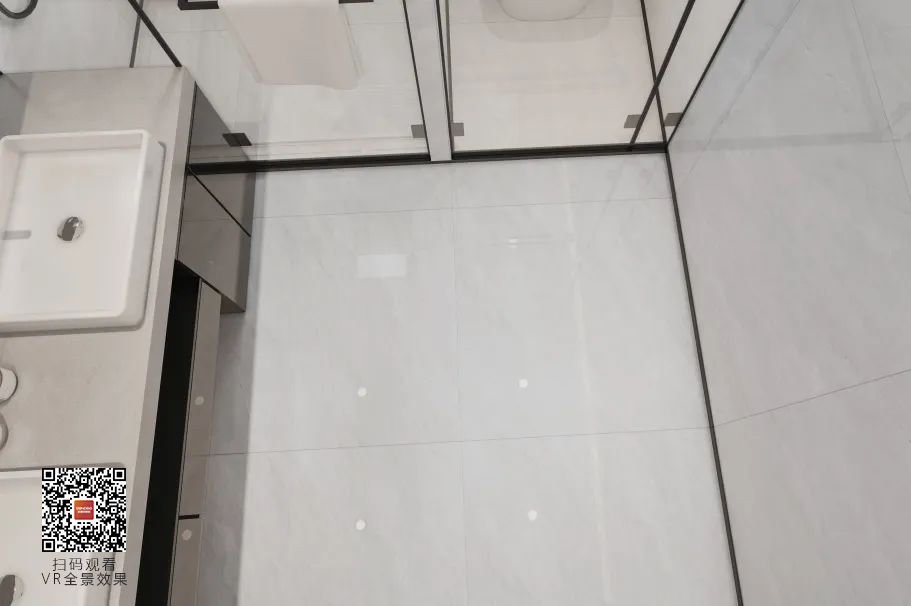 1751505709940244.jpg 12.jpg