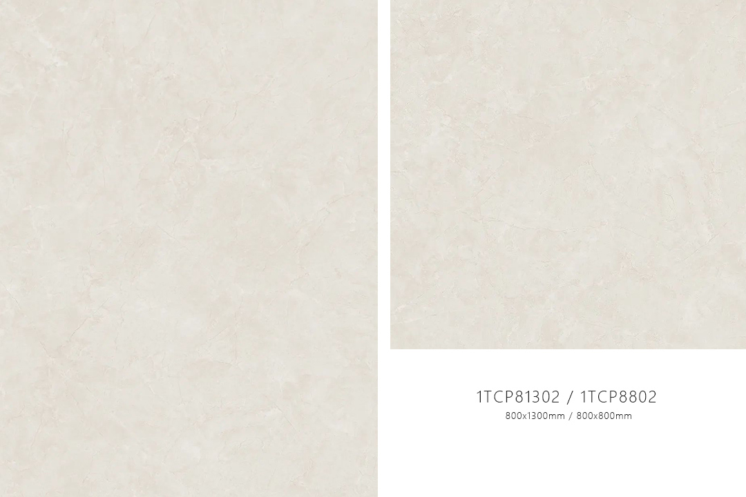 1751505946611180.jpg 2000.jpg