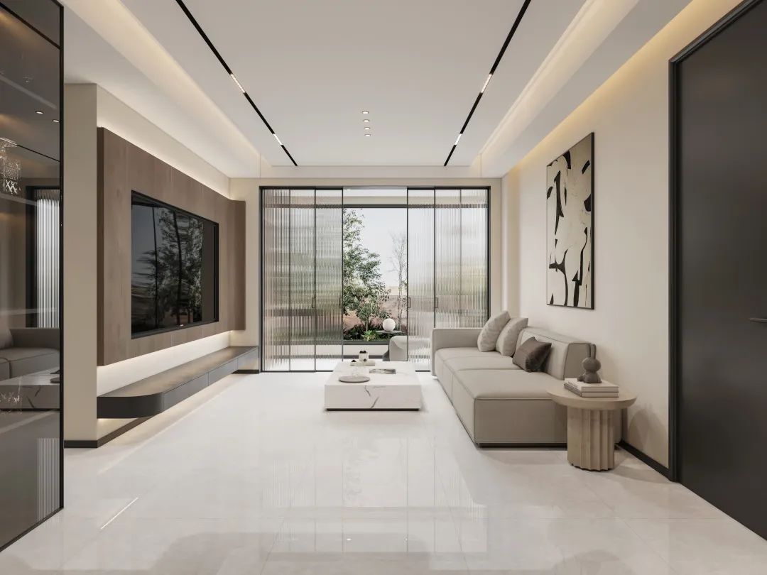 1751505961244893.jpg 640 (6).jpg