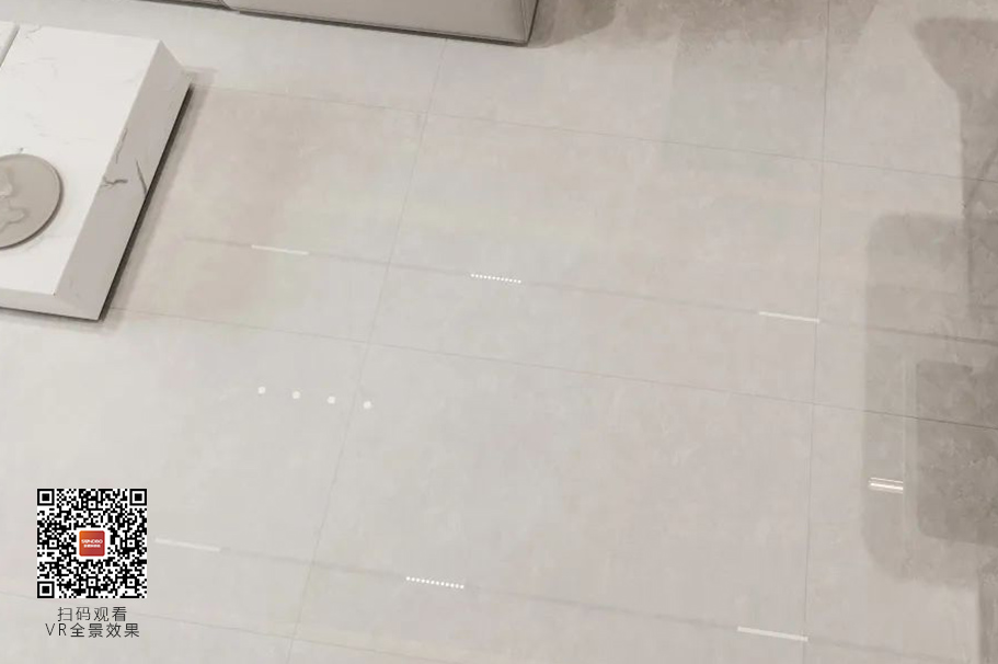 1751505969710626.jpg 13.jpg