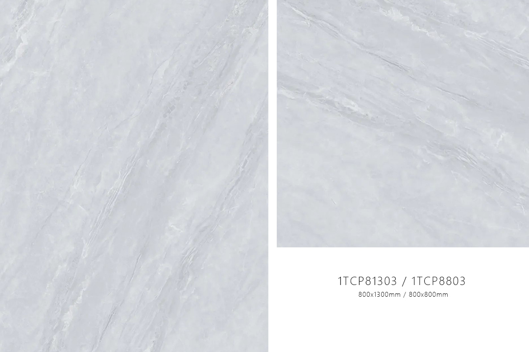 1751506304478212.jpg 36.jpg