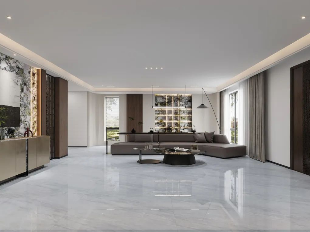 1751506315407941.jpg 37.jpg