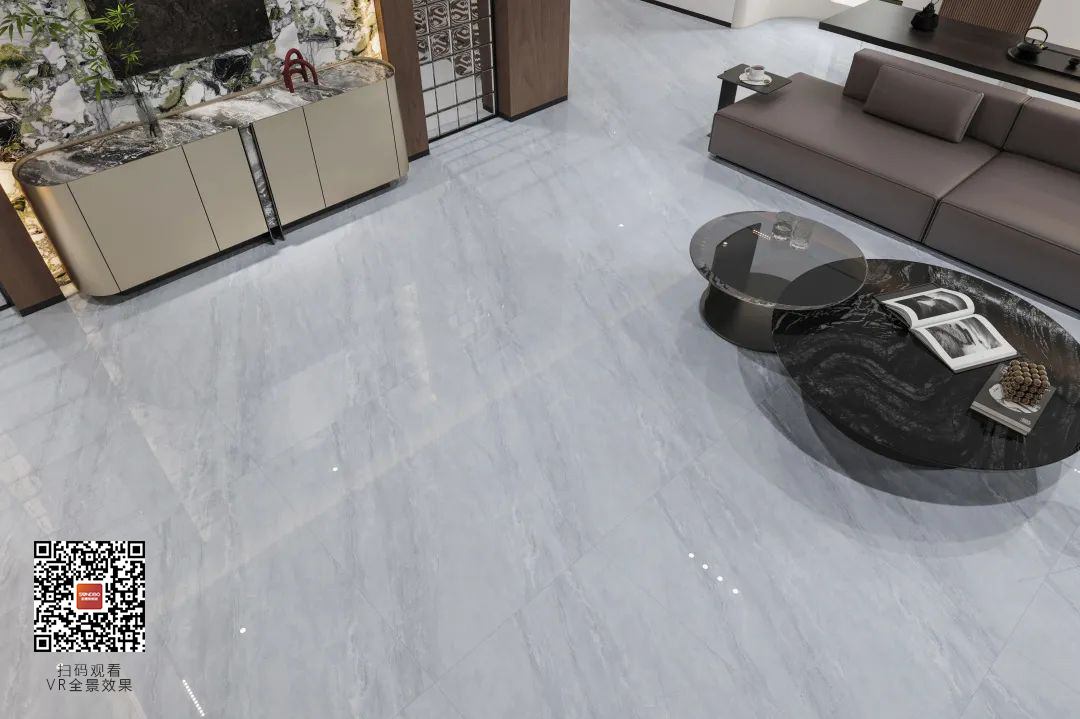 1751512050131500.jpg 33333.jpg