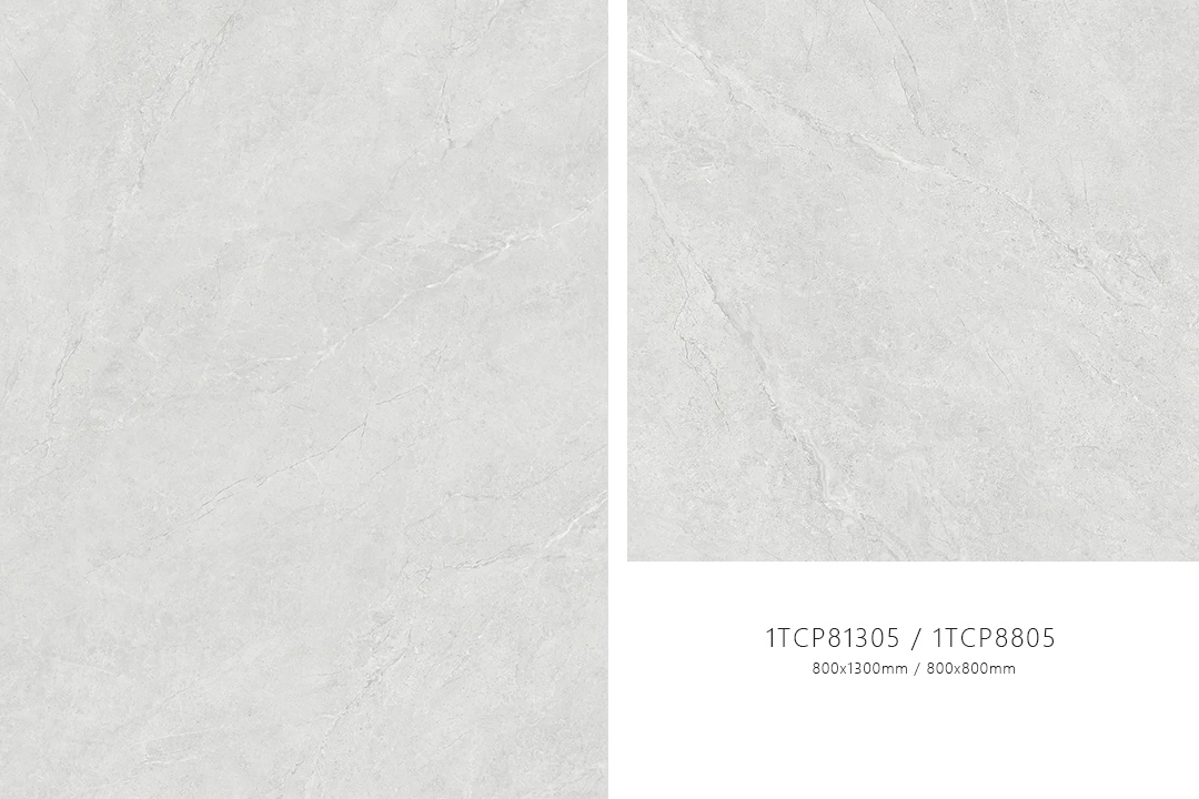 1751512565126405.jpg 43.jpg