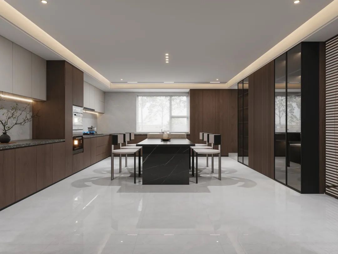 1751513095100664.jpg 44.jpg