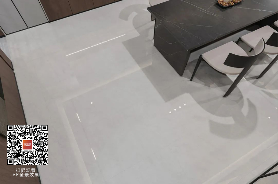 1751513465144414.jpg 46.jpg