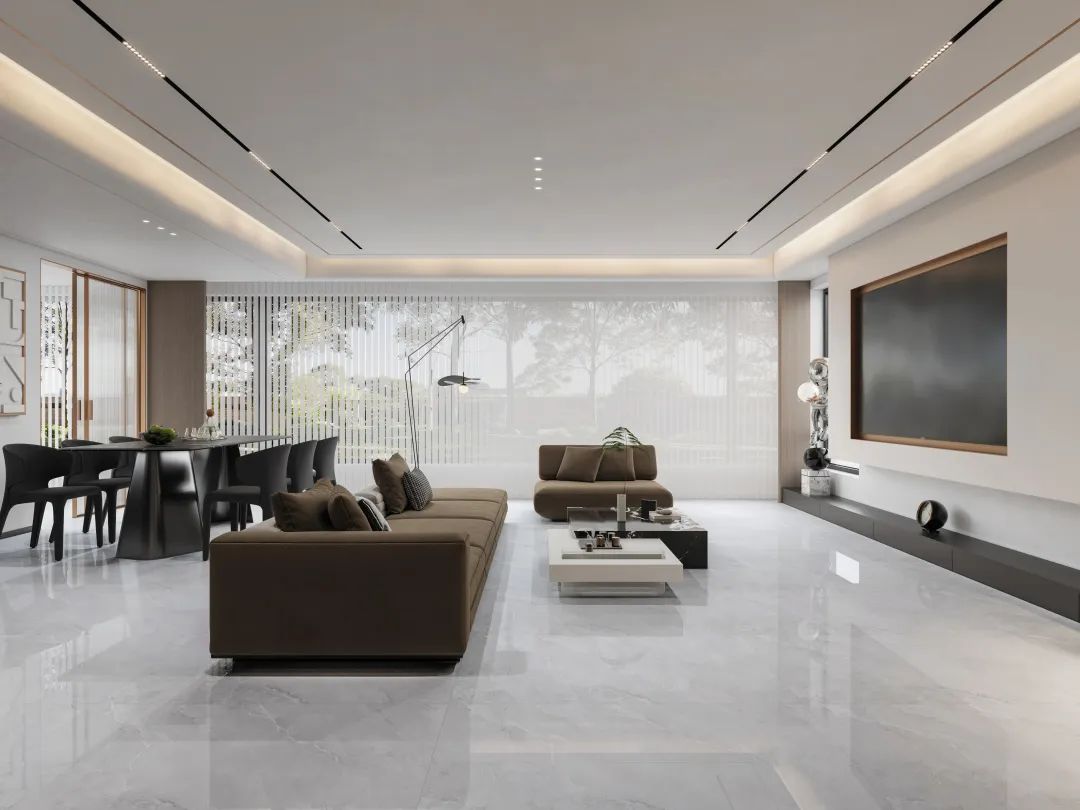 1751514035135339.jpg 52.jpg