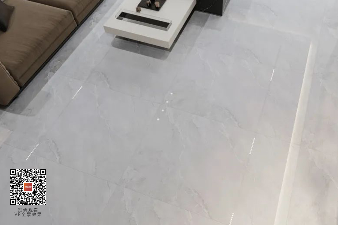 1751514040410609.jpg 55.jpg