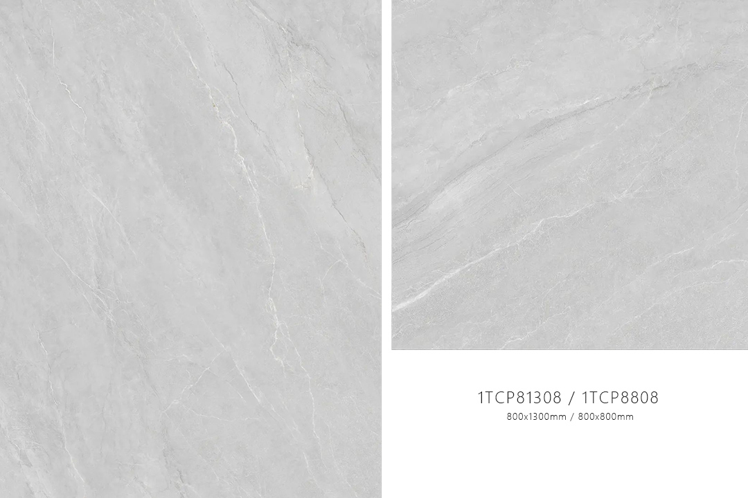 1751514219122128.jpg 64.jpg