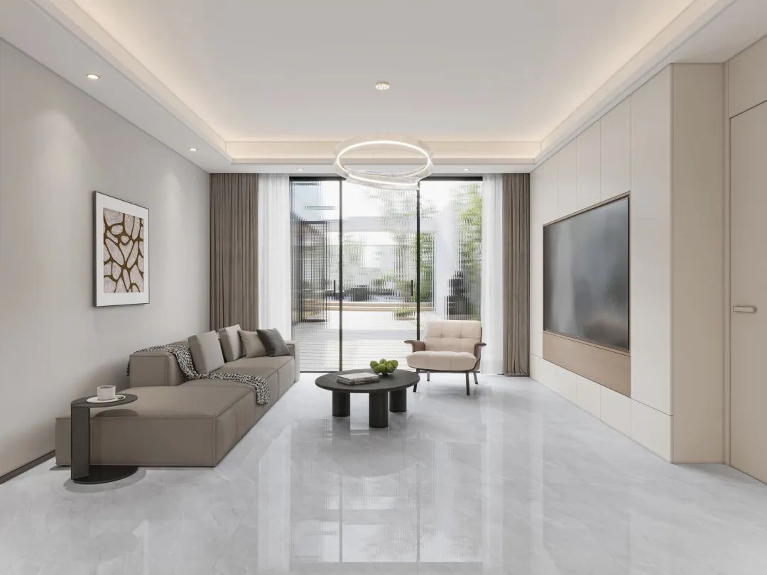 1751514226114722.jpg 62.jpg