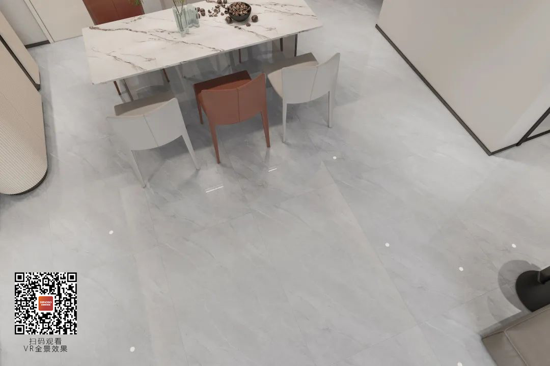 1751514229136389.jpg 65.jpg