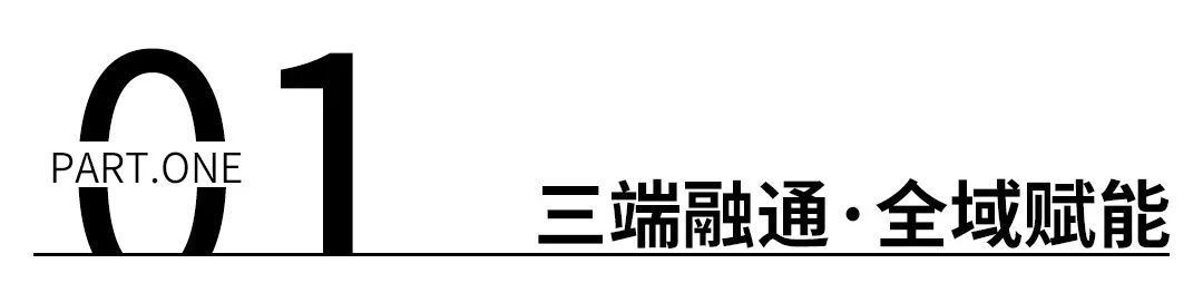 1753772929959608.jpg 640.jpg