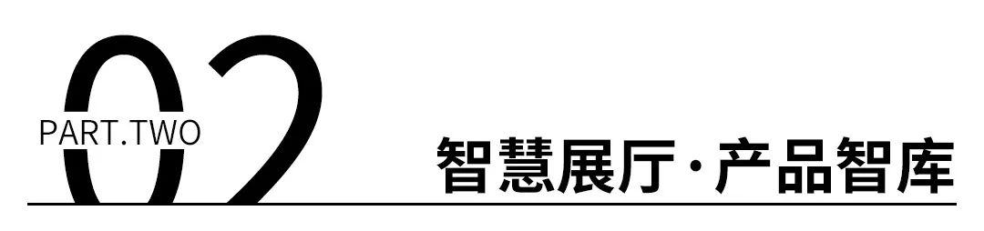 1753773181654298.jpg 640 (1).jpg