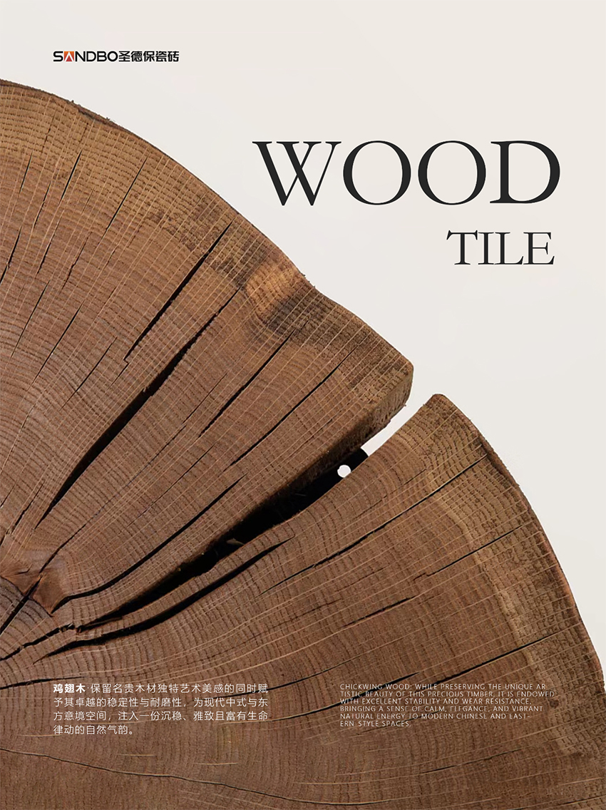 1768880981921353.jpg 0 (5).jpg