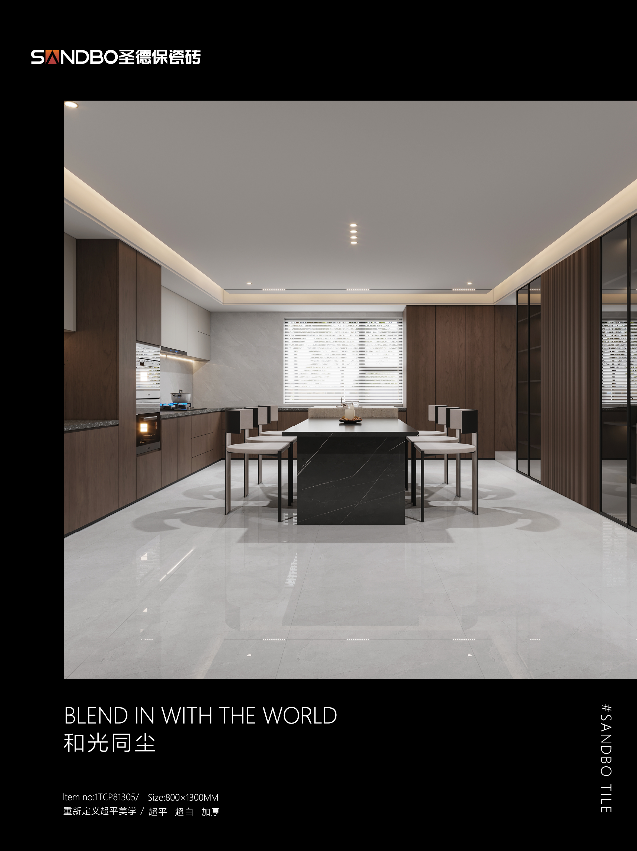 1768888281139379.png 0 (4).png