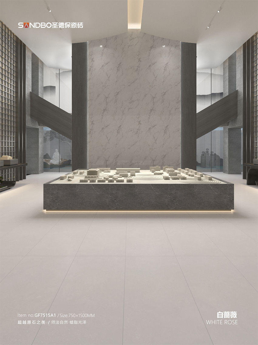 1768888740131518.jpg 0 (2).jpg