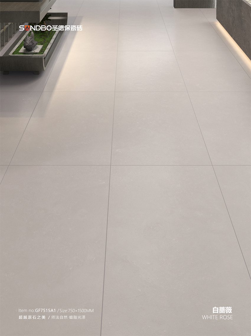 1768888751377517.jpg 0 (3).jpg