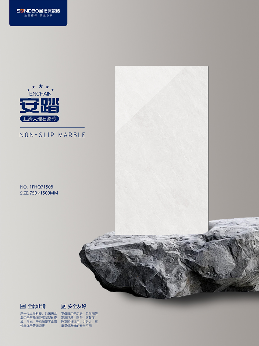 1768897190436213.jpg 0.jpg