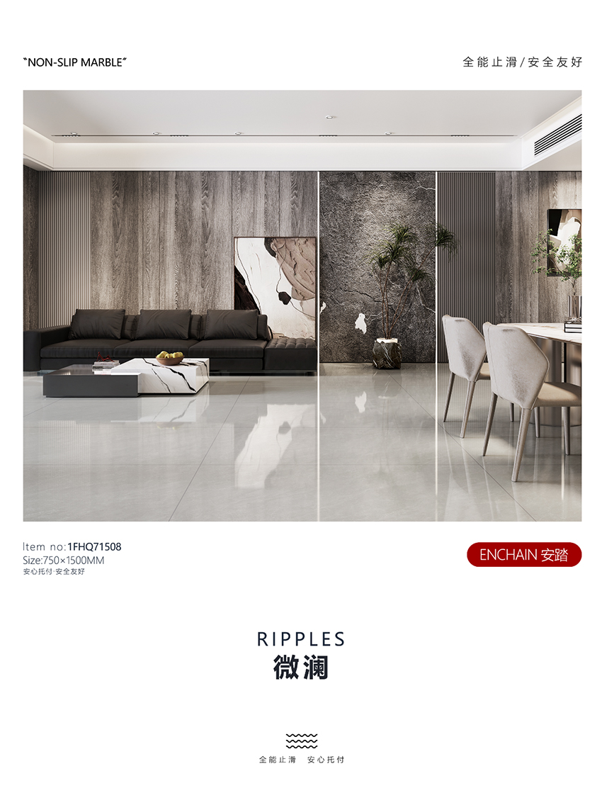 1768897212165672.jpg 0 (3).jpg