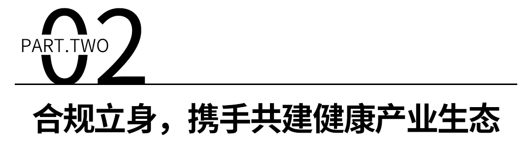 1768897877107157.png 640 (5).png