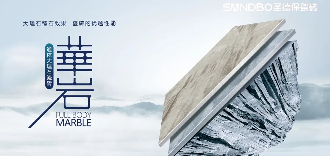 1768898063108952.jpg 640 (10).jpg