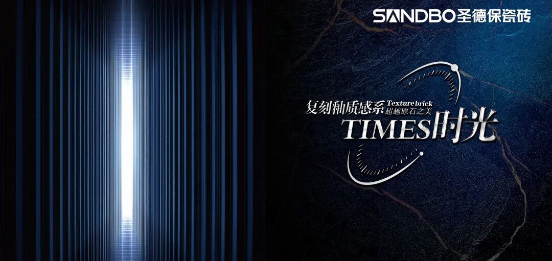 1768898078107058.jpg 640 (12).jpg