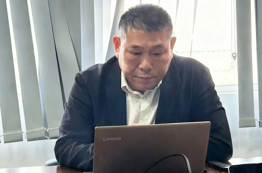 1768958174149449.jpg 640.jpg