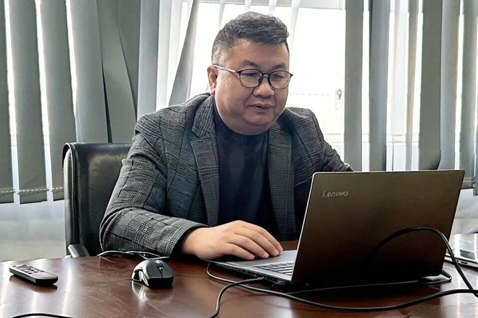 1768958193505709.jpg 640 (1).jpg