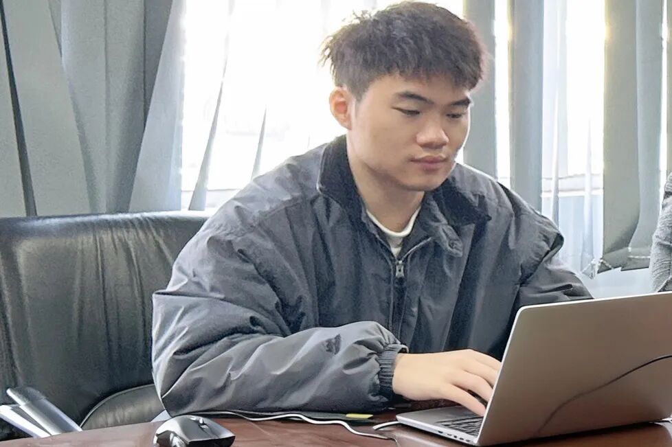 1768958217105939.jpg 640 (4).jpg