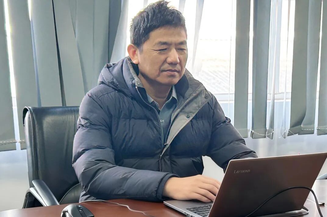 1768958268661570.jpg 640 (5).jpg