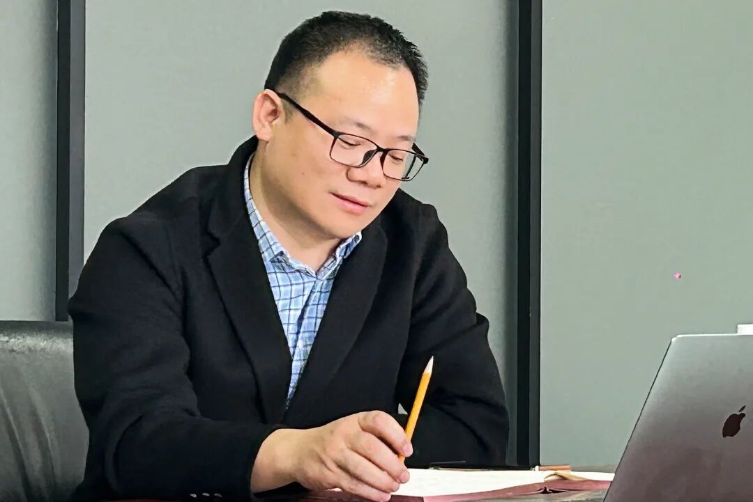 1768958406693973.jpg 640 (9).jpg