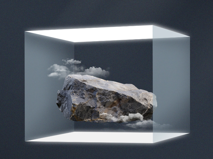 把古堡的晨曦，鋪滿我的家